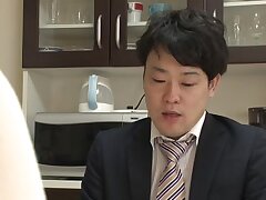 DVDMS-002 Unleash Ultimate Pleasure-Super Orgasms for All Your Desires!