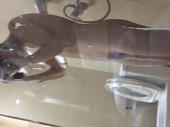 abv-262 Office Secrets Unveiled-Tempting Secretary's Explicit Adventures