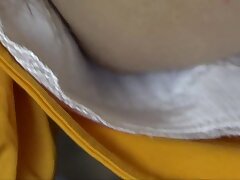 milky-156 Vibrant Vibes-Hairy Asian Beauties Toyed & Screaming in Ecstasy!