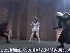 SPSA63_01 Experience Pure Bliss-Manabu Kubota's Exclusive Erotic Night