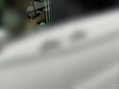 518BSKC-003 JAV Beauties Unite-Steamy Group Blowjob & Cum Sharing Extravaganza!