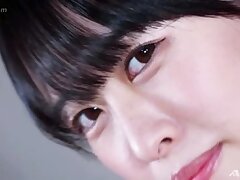 BLBF23 Michika's Secret Heat-Forbidden Nights Away from Her Man