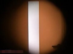 15262082 Passionate Encounter-Desperate Wife Craves Young Lover's Passion