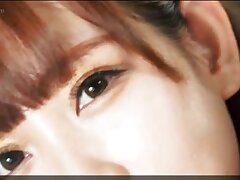 BFPG03 Passionate Cunt Job Thrills-Hot Chick's Ultimate Desire Fulfillment