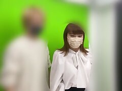 FC2-PPV-3626707 Secret Spy Cam Reveals Steamy Asian Babe's Intense Night