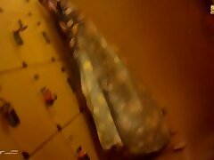 kkrn051_00 Sultry Maki's Curly Hair & Toy Play-A Steamy Sensual Tease