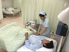 DANDY-228 Sensual JAV Star Gets Steamy Soapy Massage & Intense Blowjob Battle