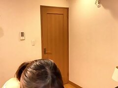 wiKmajqy86 Passionate Depths-Hard Man Thrills in Wet Anal Exploration