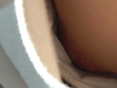 milky-176 Passionate Nights-StepMom's Forbidden Desire for Her StepSon