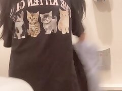 BKt5o0wn Max Girls Dive Into Hot, Steamy Nights of Passionate Pleasure