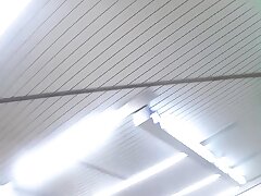 kansisyakai Nurse's Secret Night-Unveiling Sensual Pleasures for Your Desire