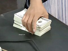 The_mission_of_undercover Summer Sips & Secrets-Teen's Forbidden Lemonade Temptation