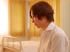 MVSD-597 Junna's Ecstasy-A 69 & Riding Orgasmic Adventure Filled with Bliss