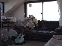 MIAA-405-JG7 Wild Asian Orgy-Two Hotties Unleash Hardcore Pleasure!