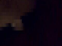 15348711 Seductive JAV Starlet Tempts in Shower with Tiny, Teasing Tits