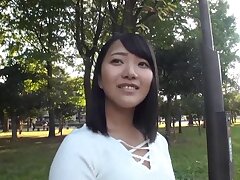 DIC-047-javguru Sensuous Soap Slides-Her Smooth Skin Gets Hard Sexed Perfectly