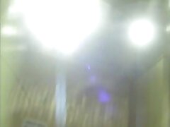 TO-4203_99 Sizzling Hot Linda Seduces Cam Guy for a Steamy Sex Showdown