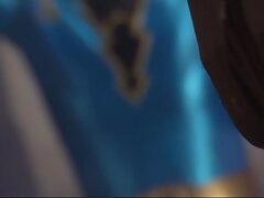 DHRY26_01 Passionate Japanese Beauties Discover Intimate Lesbian Pleasures