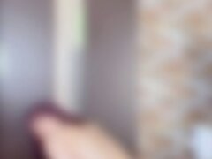 SgkdQJOW Japanese MILF's Sensual Oil Massage-Ultimate Pleasure Experience