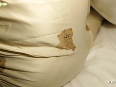 FC2-PPV-3211752 Juicy Temptation-Censored Semen Pickle Orgy Adventure