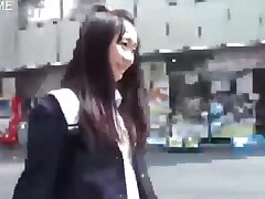 LOVE-225 Sneaky Secretary's Secret Pleasure-Office Blowjob Surprise