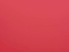 nn002 Sensual Thai Beauty-Hot Pussy Pleasure Journey