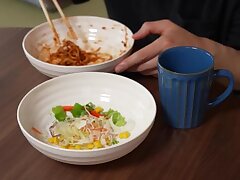 venx-163-4k Amateur Passion-Unleashing Raw Desire for Ultimate Pleasure