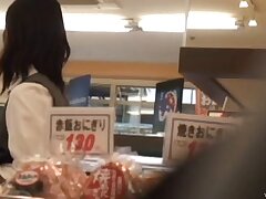 vjt_17202-6-def-1 Office Temptress in Stockings Satisfies Two Men with Sweet Oral Bliss