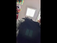 jk4 Sizzling Japanese Bombshell-Extreme Passion & Pleasure Unleashed!