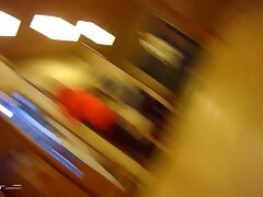 shengjianglinvol36 Newbie's Surrender-Falling Deep into Her Boss's Dominant Desire