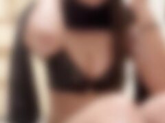 s1pCiLKw Flexible Japanese Angel-Riding Hard for Glorious Cumming Bliss