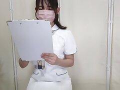 datumou_30 Sizzling Japanese Passion-Unleashed Raw Desire & Rough Love