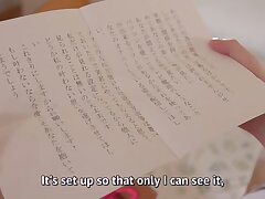 URE-106-JG9-JAVGURU Passionate Night-Tight Wet Cunt Babe Screams in Ecstasy!