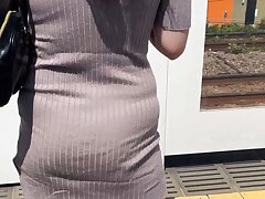 CM1140 Exotic Temptress-Sensual Solo Tease with Seductive Touches & Strokes