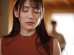 JUQ-832 Sae Aihara's Toy-Filled Ecstasy-A Seductive Japanese Star Showdown