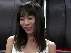 PWBS19 Passionate Asian Night-Kinky Moans & Intense Pleasure Moments