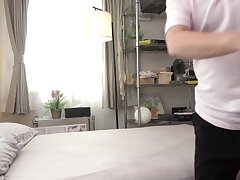 531HFC-022 Passionate Hina Sakura-Schoolgirl's Forbidden Cock Adventure