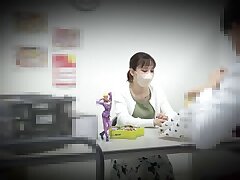 gmen05_zen_kakusi Teen's Tight Ass Craves Big Cock-Rough, Passionate Night