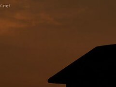 JUFE-013-javguru Sizzling Japanese MILF Delivers Epic Blow Job in Steamy Third Round Orgy