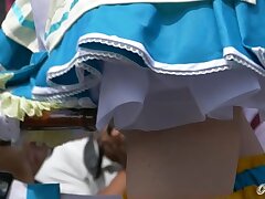 mcosp84 Passionate Night with a Seductive Japanese MILF-Ultimate Encounter