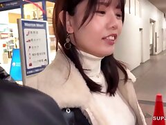 FC2-PPV-4573702 Maria Ozawa's Vibrator Adventure-Unleashing Ultimate Pleasure!