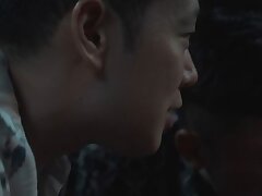 APNS-350 Passionate Azusa Nagasawa-Intense Night with a Well-Endowed Lover