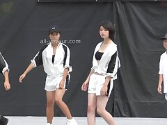 palpis4k17 Passionate Japanese Wife Thrills with Natural Curves & Thick Cock