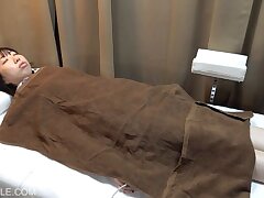 sin0062sex Sensual Mature Chinese Lady Offers Irresistible Blowjob Bliss