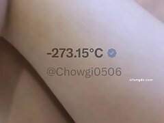 Top-notch_dating_with_young_meat_1 Intense Passion-Giant Cock Thrusting Deep into Tight Virgin Pussy