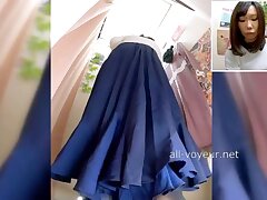 scs_573 Sizzling Tight Babe Endures Intense All-Night Passion