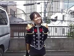 GHMT39_03 Adorable Beauty Unleashes Her Naughty Side in a Sensual Solo Show