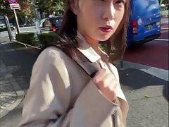 pascal017 Passionate Encounter-Seductive Wife Craves Stranger's Touch in Hotel