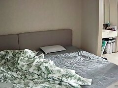 Couples_at_home_pregnant_woman Cuckold's Journey-From Submission to Extreme BDSM Thrills