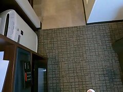 ikenai-03 Passionate Nights-Sultry Japanese Teens in Steamy Threesome